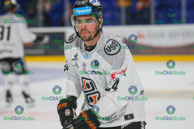 matúš havrila (2)