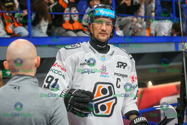 michal chovan