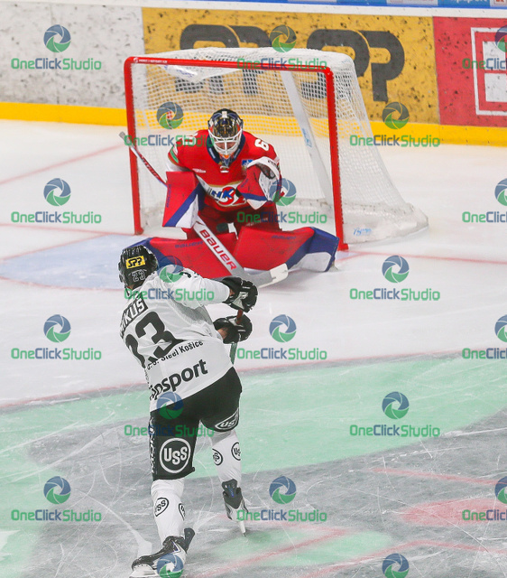 mikúš lebedeff