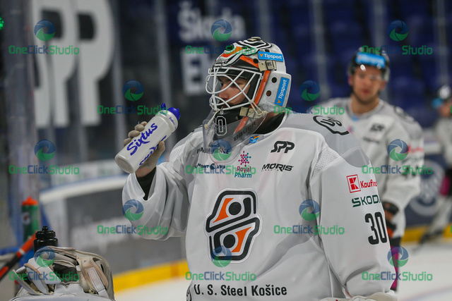 patrik jurčák (3)