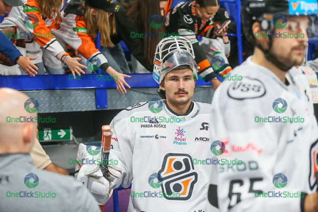 patrik jurčák