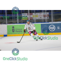 patrik rogoň (2)