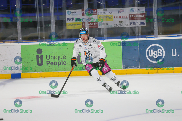 patrik rogoň (2)