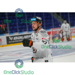 patrik rogoň (3)