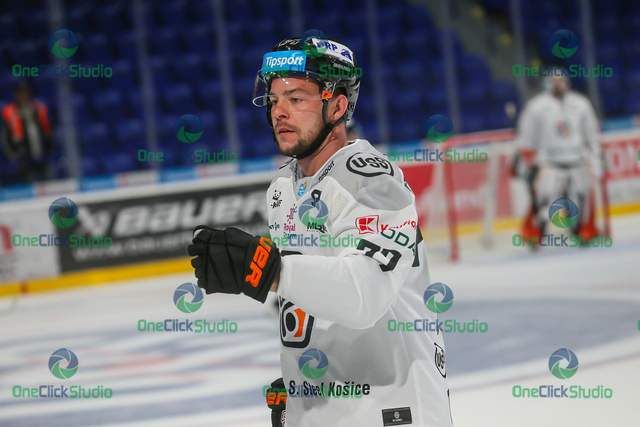 patrik rogoň (3)