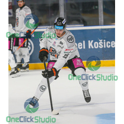 peter repčík (2)