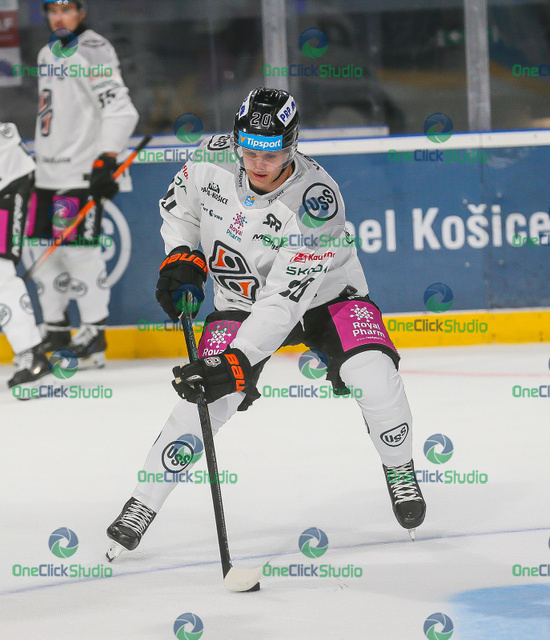 peter repčík (2)