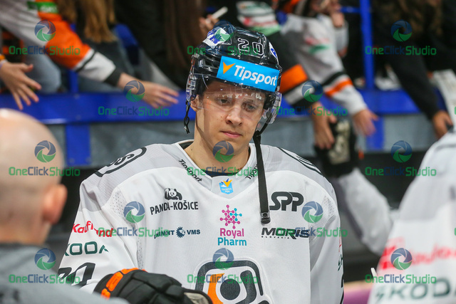 peter repčík