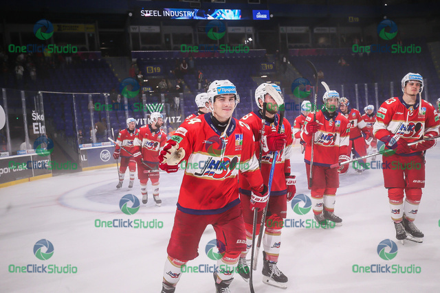 peter šandor (6)