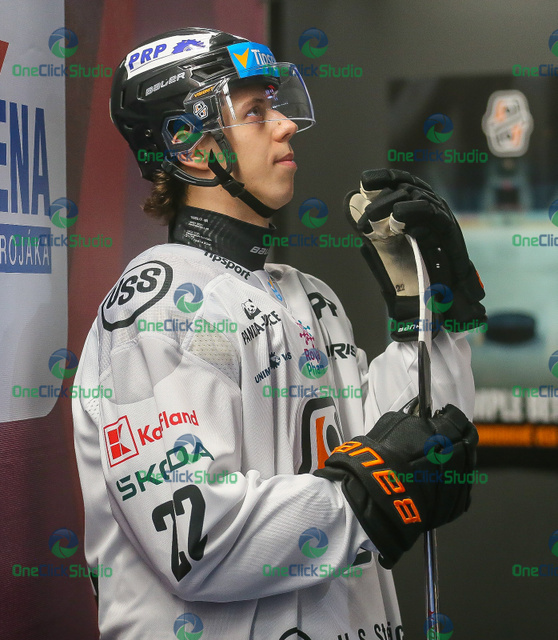 sebastián mitro
