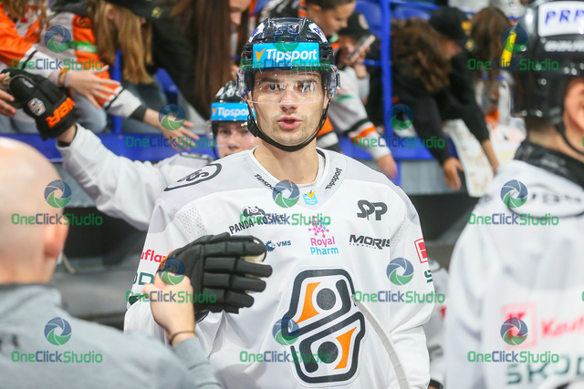 simon jellúš