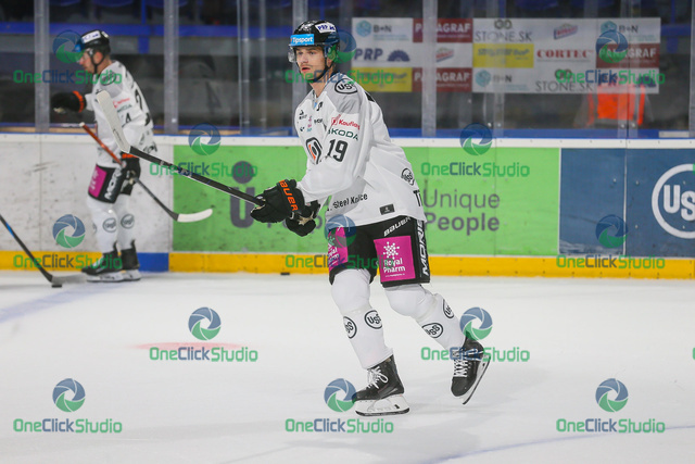 simon jellúš (2)