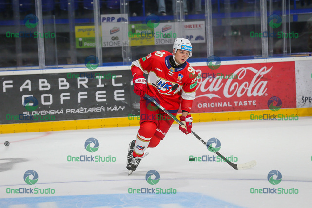 timur ibragimov (2)
