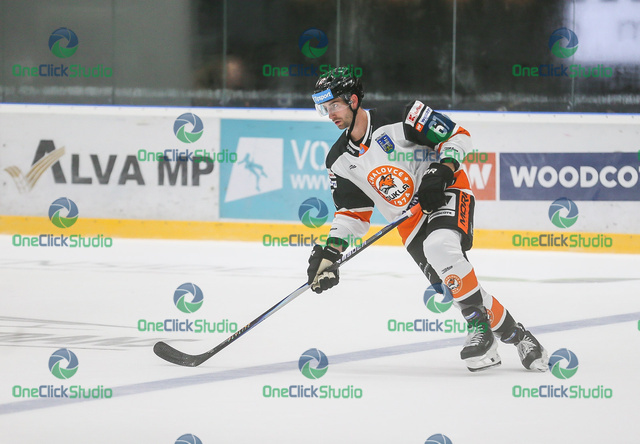 adam varga (2)