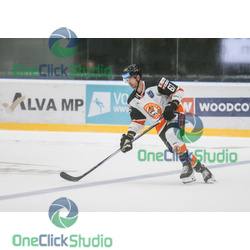 adam varga (2)