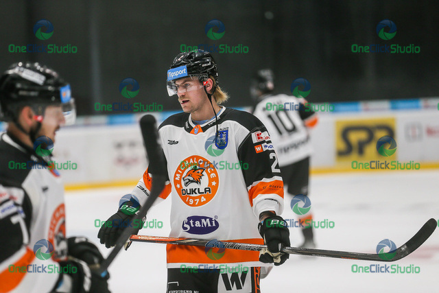 albert michnáč (3)