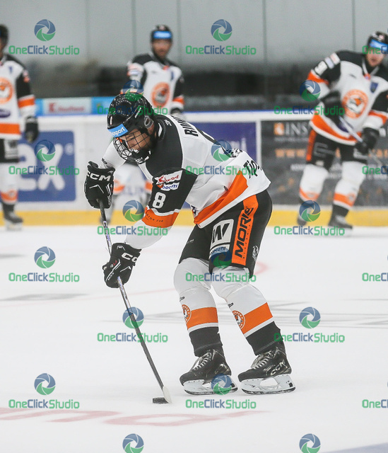 alex rimko