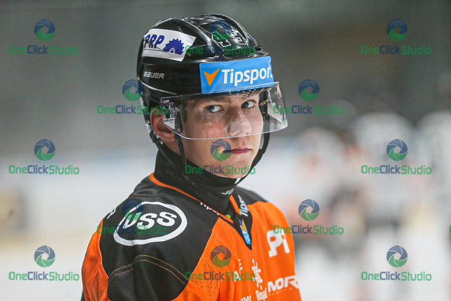 andrej zuščák (2)