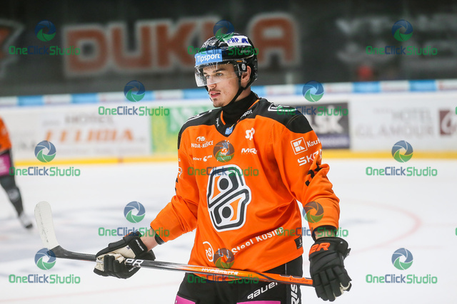 antonín bartoš