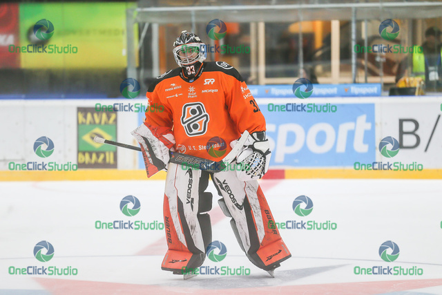 dominik riečický (2)