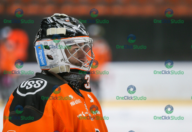 dominik riečický (3)