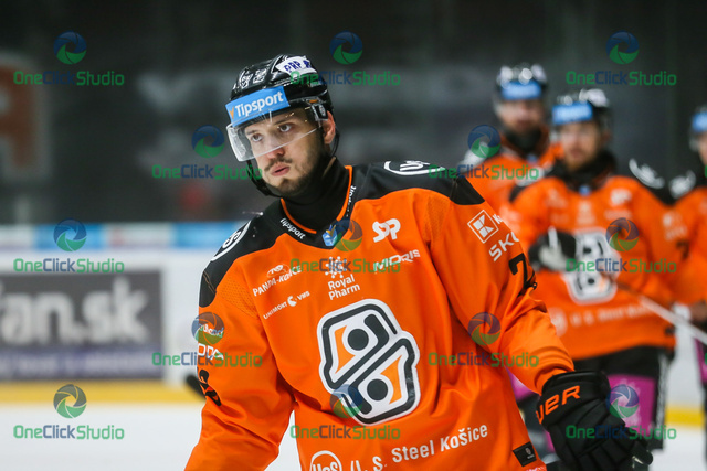 filip krivošík (2)