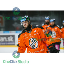 filip krivošík (2)