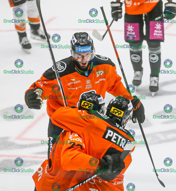 filip krivošík (4)