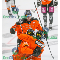 filip krivošík (4)