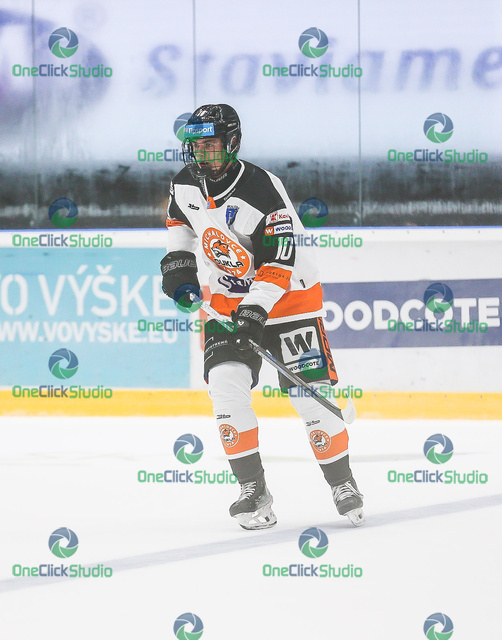 ivan matta (2)