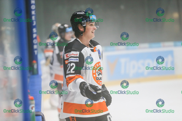 jake virtanen (2)