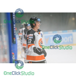jake virtanen (2)