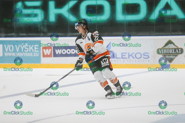 jake virtanen