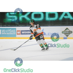 jake virtanen