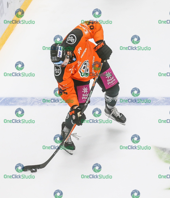 martin bučko (2)