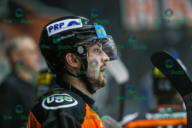 martin bučko (3)