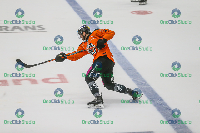 martin bučko (4)