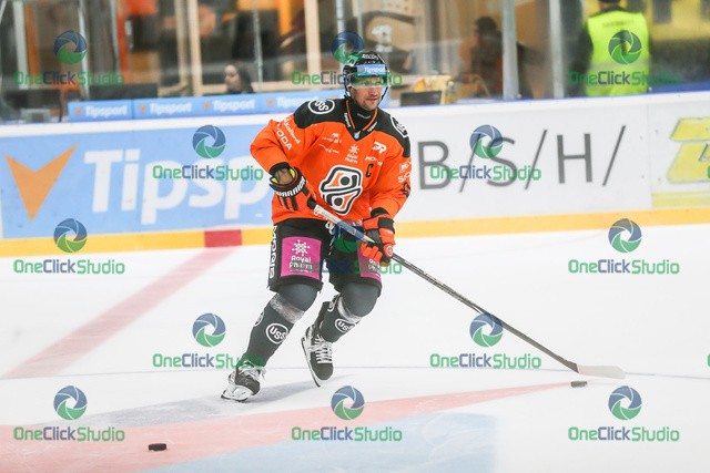 michal chovan (2)