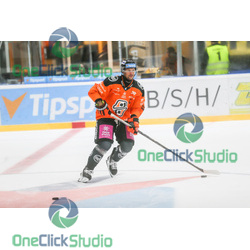 michal chovan (2)