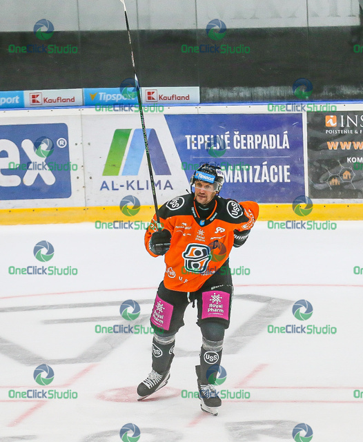 michal chovan (4)