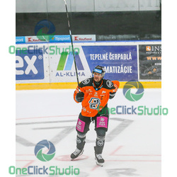 michal chovan (4)