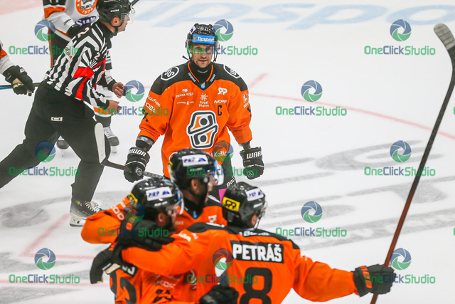 michal chovan (5)