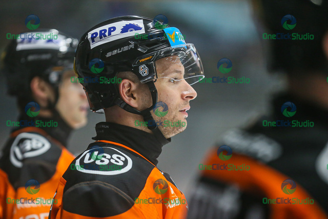 mislav rosandič (3)
