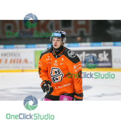 oleksandr plochotnik