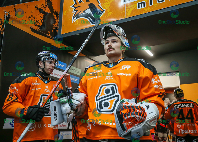 patrik jurčák (2)