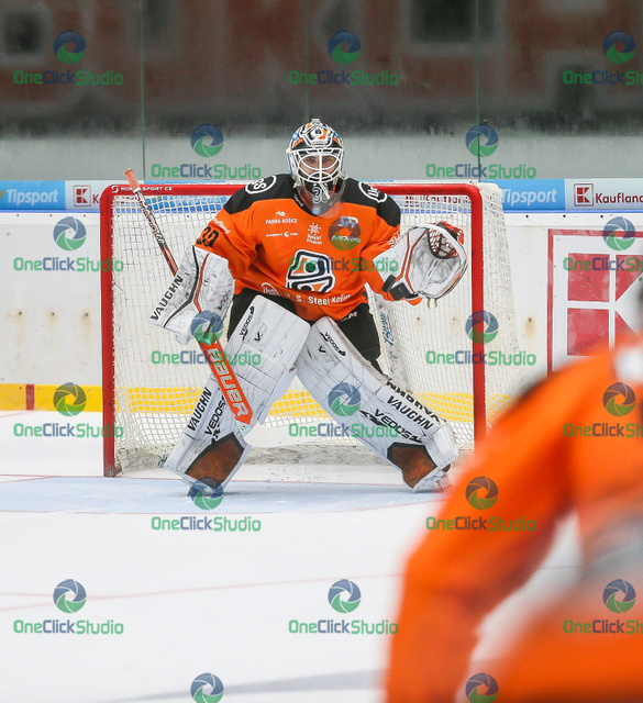 patrik jurčák (3)