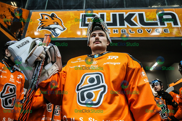 patrik jurčák