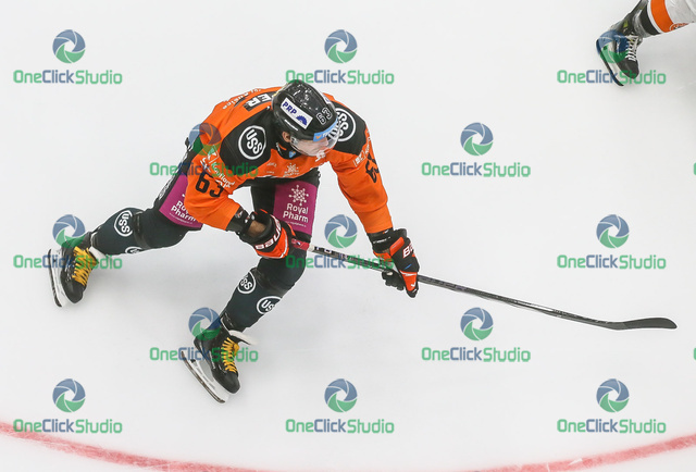 patrik lamper (2)