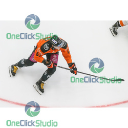 patrik lamper (2)
