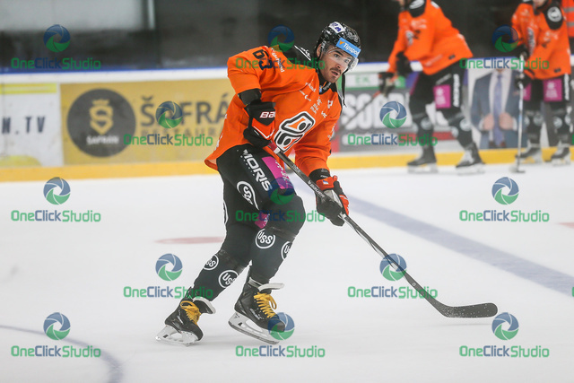 patrik lamper